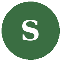 Sprout & Stone Plant Co. logo